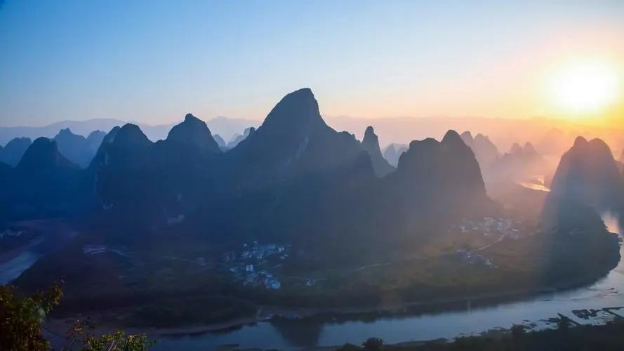 环保可靠性